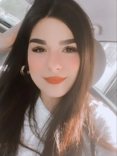 MILENIODELI Profile image 2