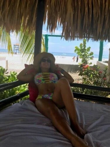 Angel_Tonight Profile image 1