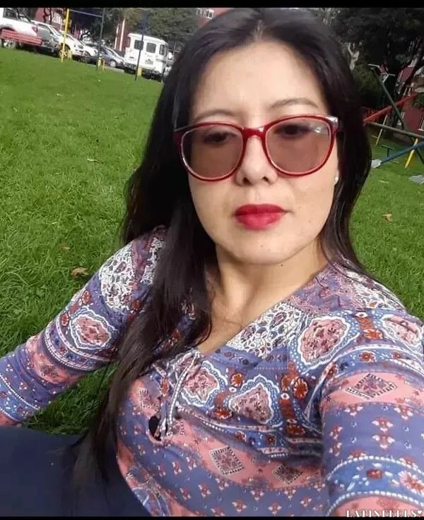 Natalia Profile image 1