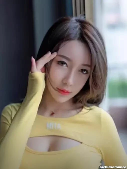 Yuefei Profile image 3