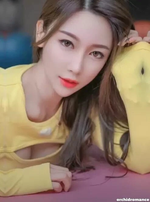 Yuefei Profile image 6