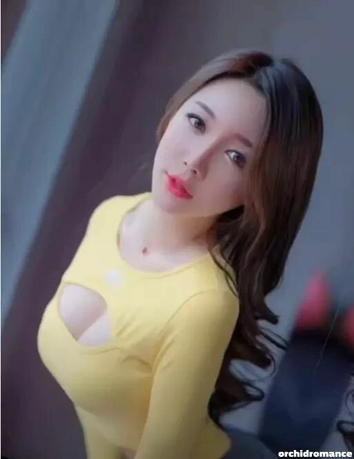Yuefei Profile image 1