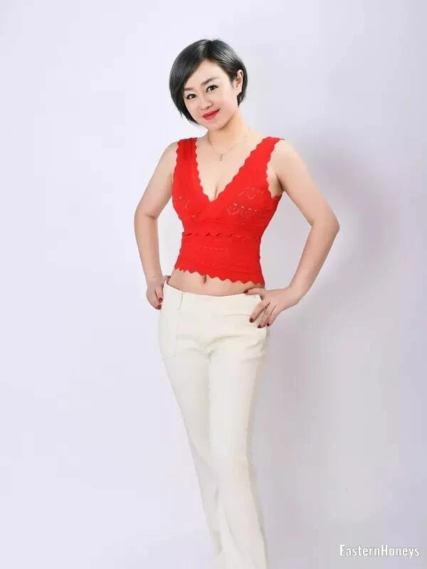 Jingyao Qin Profile image 3