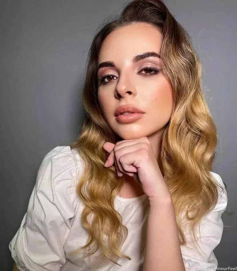 Olga Profile image 5