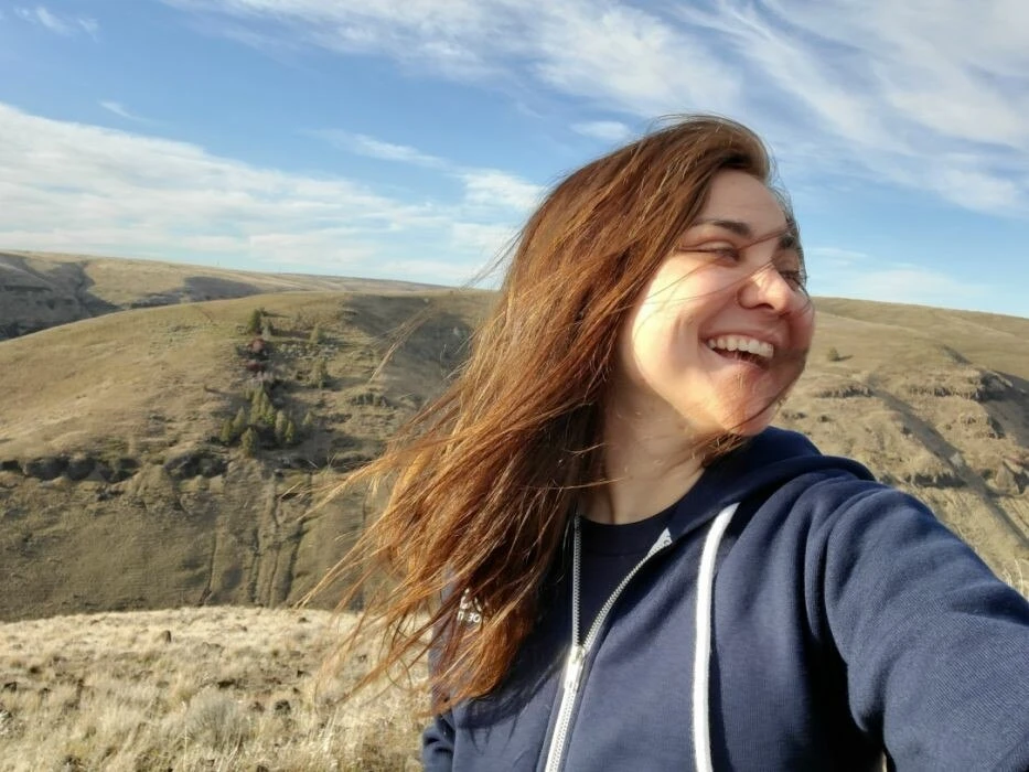 QveenNikey Profile image 1