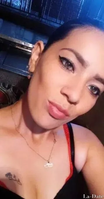 Celene Profile image 1