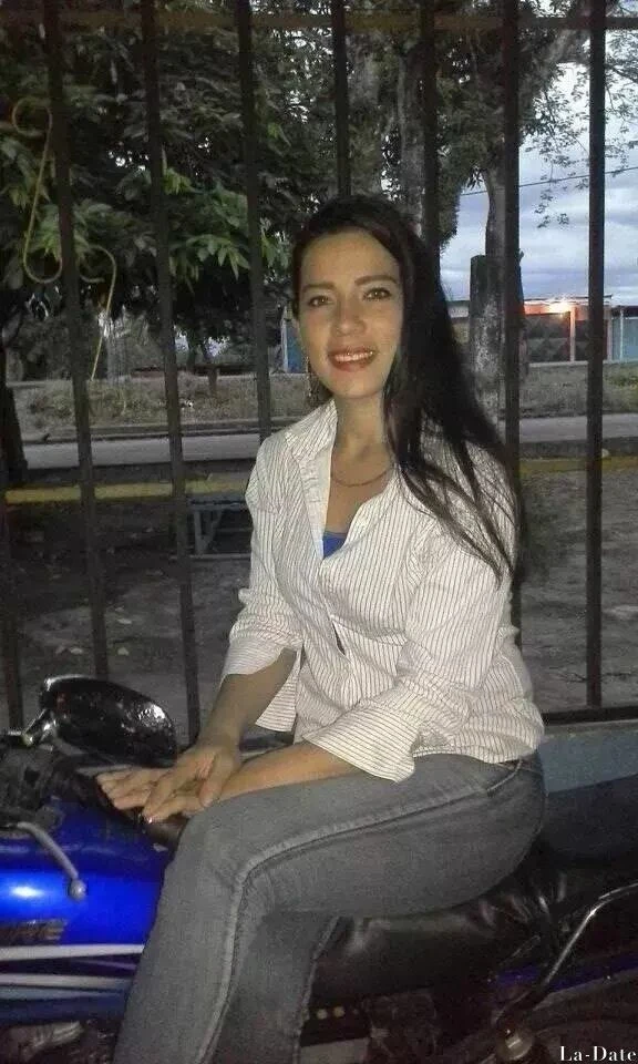 Celene Profile image 4