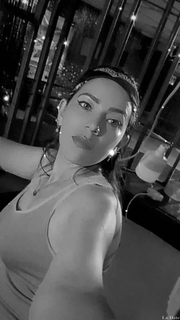 Celene Profile image 6