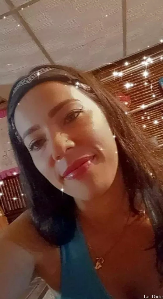 Celene Profile image 3