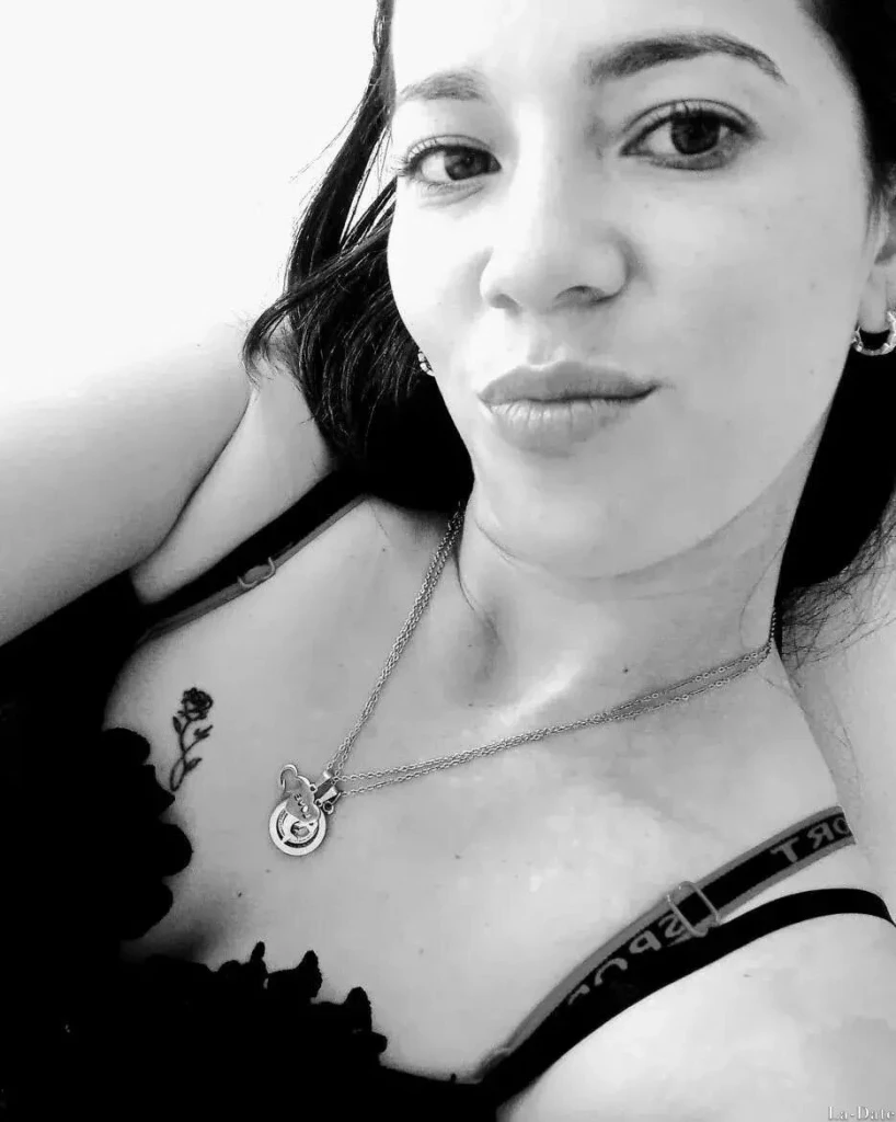 Celene Profile image 5