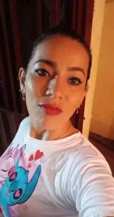 Celene Profile image 2