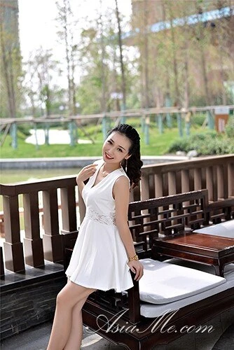 Telen Profile image 2