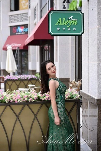 Telen Profile image 1