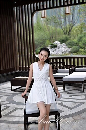 Telen Profile image 3