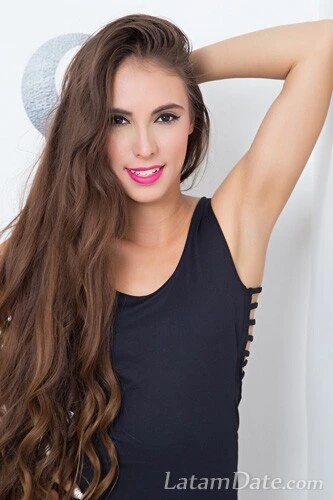 Stepha Profile image 1