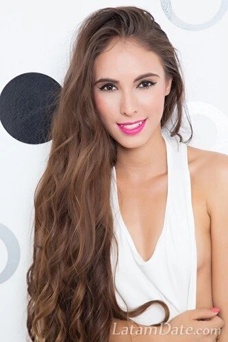 Stepha Profile image 2