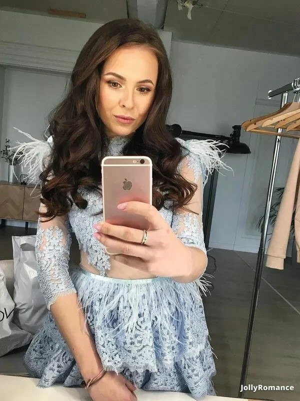 Anna Profile image 4