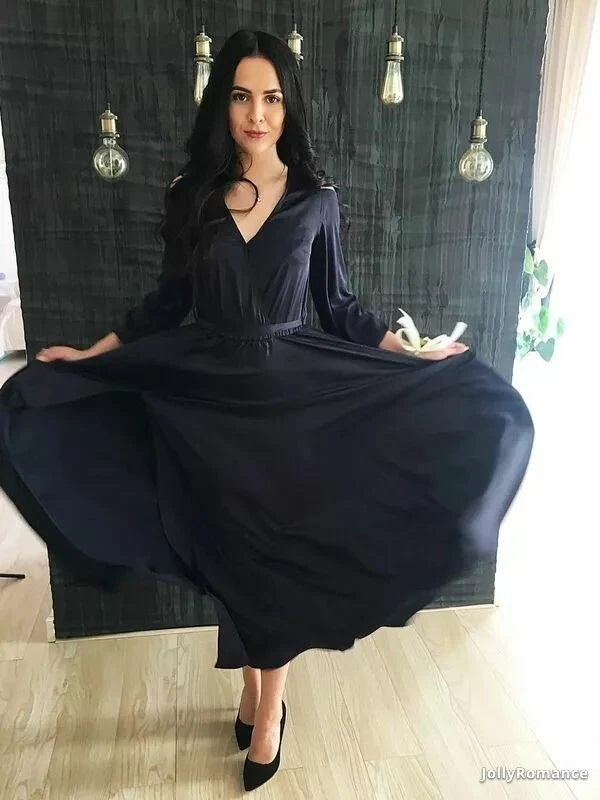 Anna Profile image 2