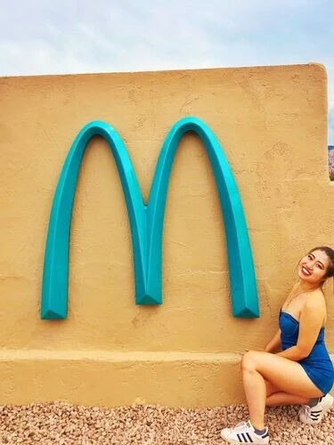 Prettyasiangirl93 Profile image 1