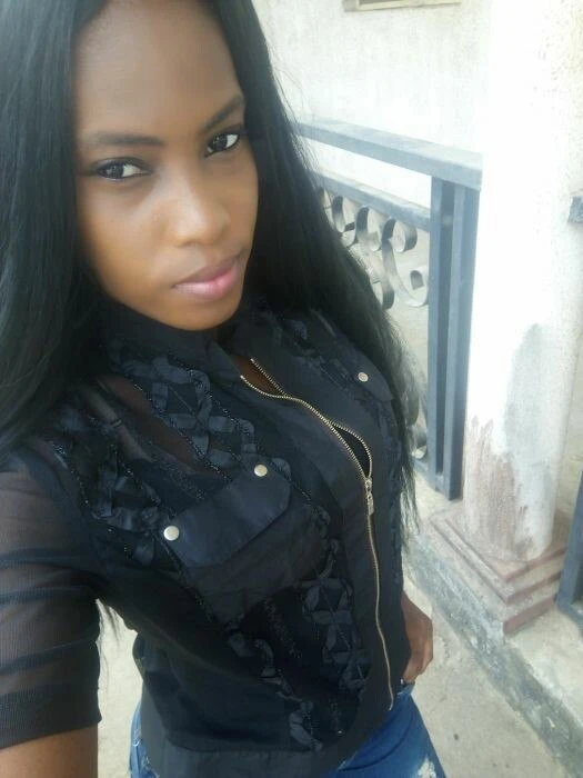 babyygirl1254 Profile image 2