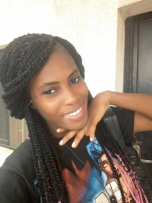 babyygirl1254 Profile image 1