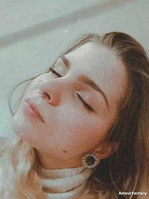 Kathrin Profile image 2