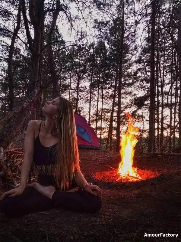 Kathrin Profile image 5