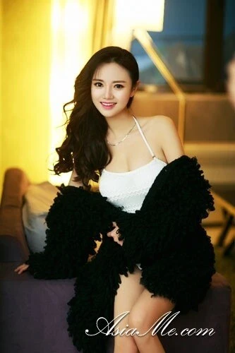 Sally Profile image 3