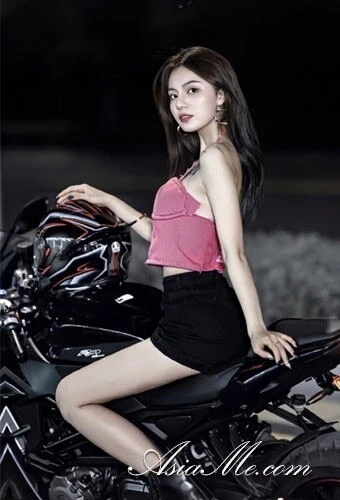 Sally Profile image 1