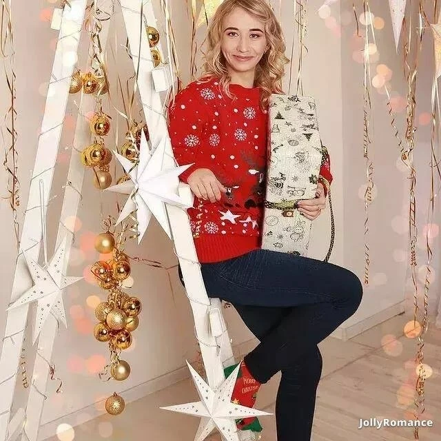 Aygul Profile image 3