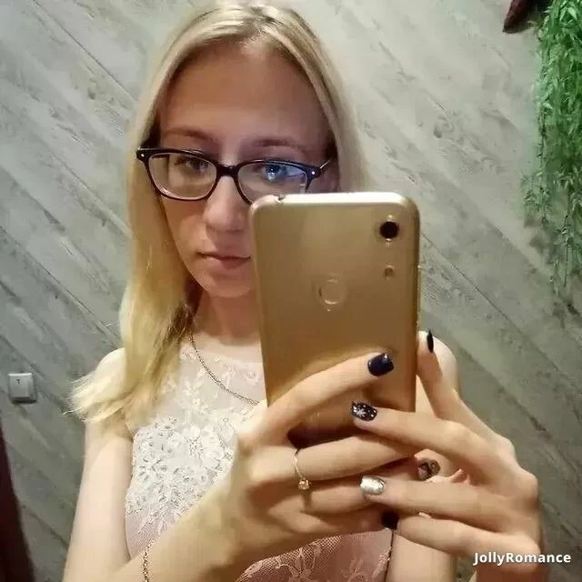 Aygul Profile image 4