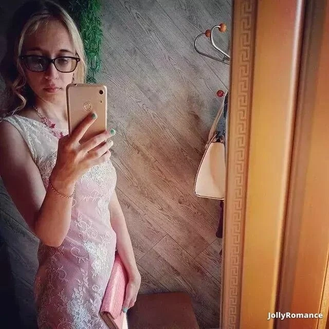 Aygul Profile image 1