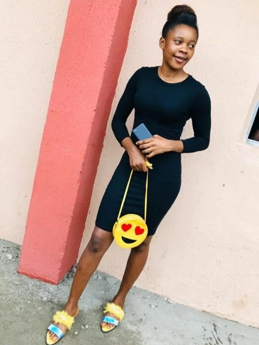 PassiveTS Profile image 1