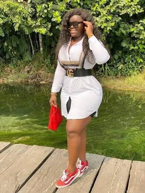 PassiveTS Profile image 2