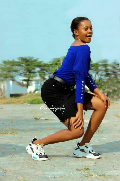 PassiveTS Profile image 3