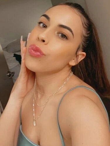 ATLbaby21 Profile image 2