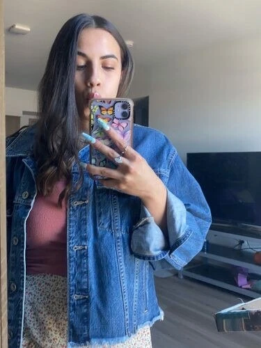 ATLbaby21 Profile image 1