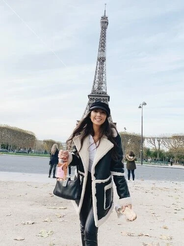 Tatianna___ Profile image 1