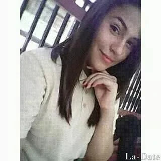 Manuela Profile image 4