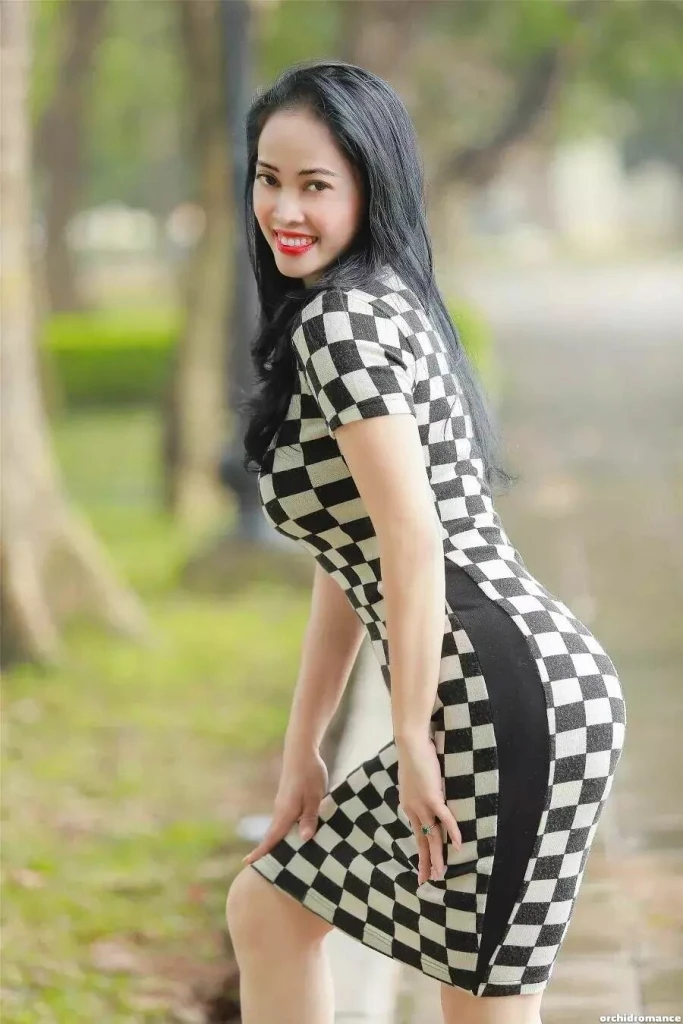 Susan Profile image 3