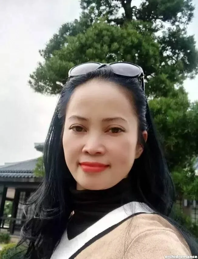 Susan Profile image 1