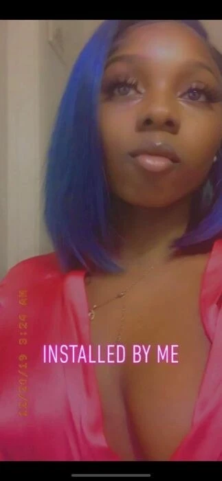 Shelliz Profile image 1