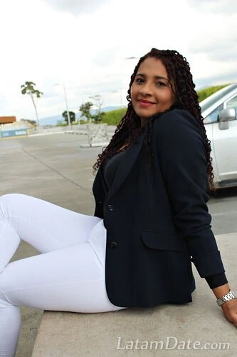 SARITA Profile image 1