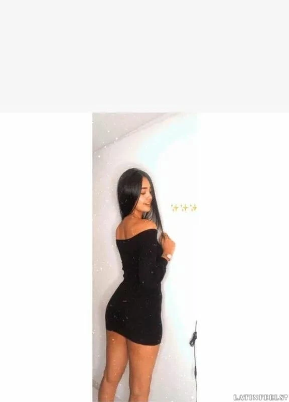 Deisy Profile image 2