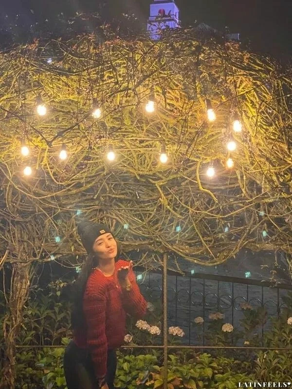 Deisy Profile image 1