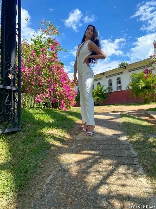 Deisy Profile image 5