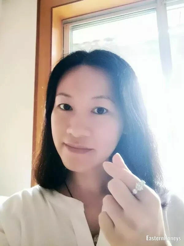 Yufei Profile image 5