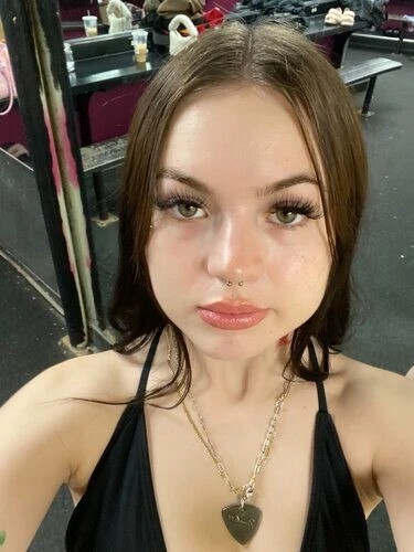 714_bbg Profile image 1