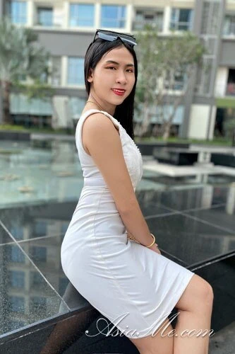 Sichen Yue Profile image 3