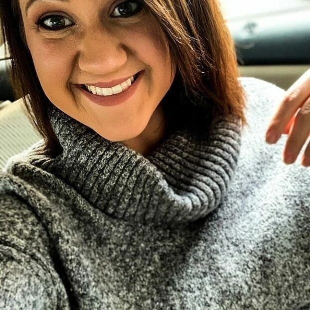 Jan Ca Profile image 3